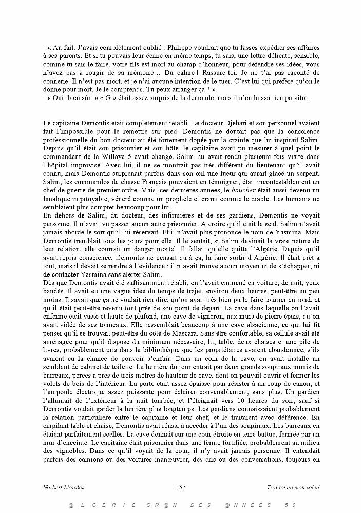 TIRE TOI DE MON SOLEIL DE NORBERT MORALES 020137.jpg